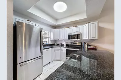 8315 Glenrose Way #1414, Sarasota, FL 34238 - Photo 5