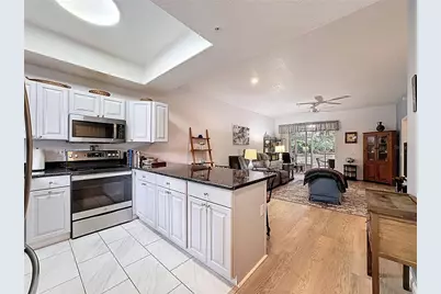 8315 Glenrose Way #1414, Sarasota, FL 34238 - Photo 7