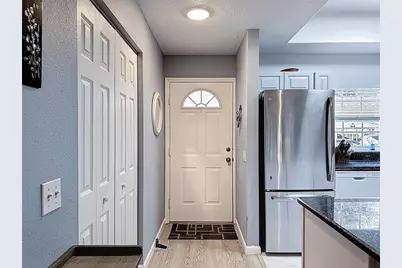 8315 Glenrose Way #1414, Sarasota, FL 34238 - Photo 3