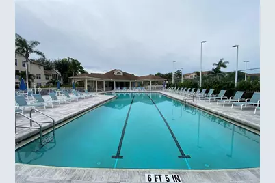 8315 Glenrose Way #1414, Sarasota, FL 34238 - Photo 29