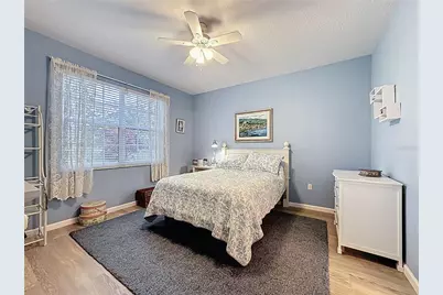 8315 Glenrose Way #1414, Sarasota, FL 34238 - Photo 13