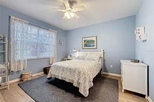 8315 Glen Rose Way, Sarasota, FL 34238 - Photo 13