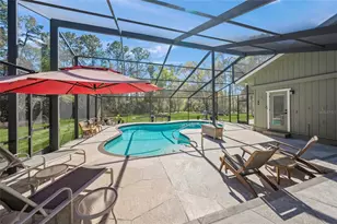 6851 Shetland Way, Sarasota, FL 34241 - Photo 37