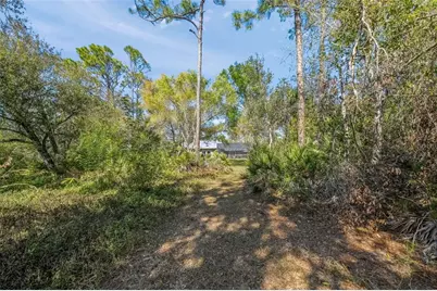 6851 Shetland Way, Sarasota, FL 34241 - Photo 47