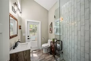 6851 Shetland Way, Sarasota, FL 34241 - Photo 27