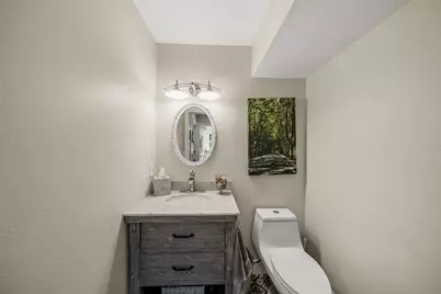 6851 Shetland Way, Sarasota, FL 34241 - Photo 29