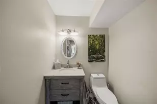 6851 Shetland Way, Sarasota, FL 34241 - Photo 29