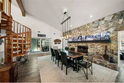 6851 Shetland Way, Sarasota, FL 34241 - Photo 11