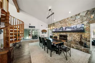 6851 Shetland Way, Sarasota, FL 34241 - Photo 11