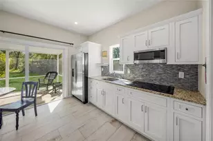 6851 Shetland Way, Sarasota, FL 34241 - Photo 41