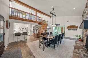 6851 Shetland Way, Sarasota, FL 34241 - Photo 13