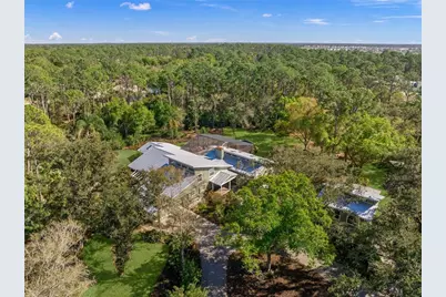 6851 Shetland Way, Sarasota, FL 34241 - Photo 51