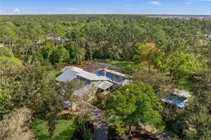 6851 Shetland Way, Sarasota, FL 34241 - Photo 51