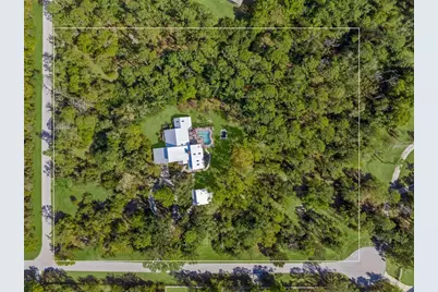 6851 Shetland Way, Sarasota, FL 34241 - Photo 49