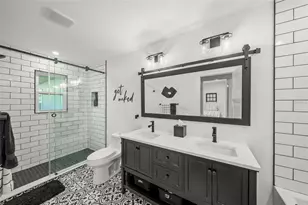 6851 Shetland Way, Sarasota, FL 34241 - Photo 25