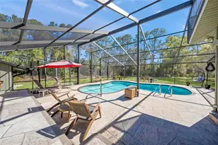 6851 Shetland Way, Sarasota, FL 34241 - Photo 35