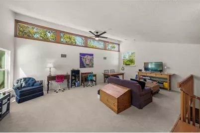 6851 Shetland Way, Sarasota, FL 34241 - Photo 33