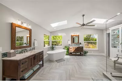 6851 Shetland Way, Sarasota, FL 34241 - Photo 21