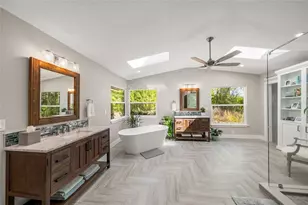 6851 Shetland Way, Sarasota, FL 34241 - Photo 21