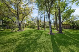 6851 Shetland Way, Sarasota, FL 34241 - Photo 45