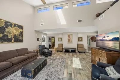 6851 Shetland Way, Sarasota, FL 34241 - Photo 17