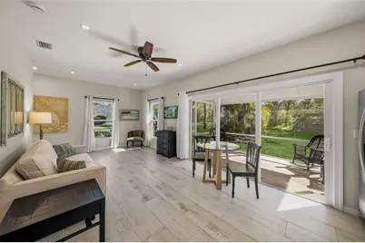 6851 Shetland Way, Sarasota, FL 34241 - Photo 39