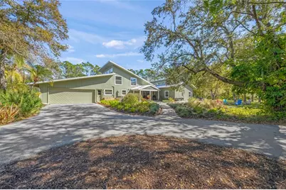 6851 Shetland Way, Sarasota, FL 34241 - Photo 53