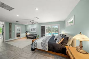 6851 Shetland Way, Sarasota, FL 34241 - Photo 19