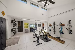 6851 Shetland Way, Sarasota, FL 34241 - Photo 31