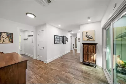 6851 Shetland Way, Sarasota, FL 34241 - Photo 23