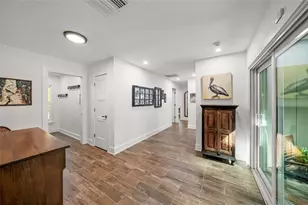 6851 Shetland Way, Sarasota, FL 34241 - Photo 23