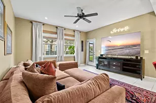 172 Explorer Dr, Osprey, FL 34229 - Photo 17