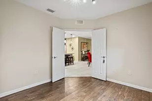 172 Explorer Dr, Osprey, FL 34229 - Photo 21