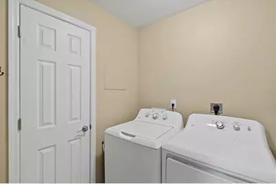 172 Explorer Drive, Osprey, FL 34229 - Photo 33