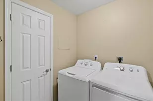 172 Explorer Dr, Osprey, FL 34229 - Photo 33