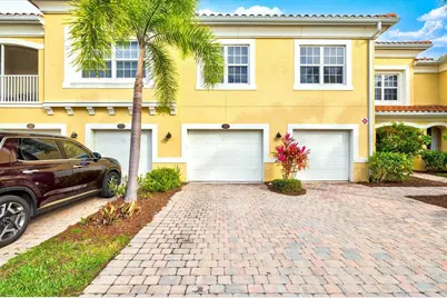 172 Explorer Drive, Osprey, FL 34229 - Photo 1