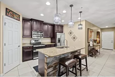 172 Explorer Drive, Osprey, FL 34229 - Photo 11