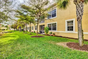 172 Explorer Dr, Osprey, FL 34229 - Photo 37