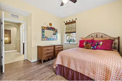 172 Explorer Drive, Osprey, FL 34229 - Photo 29