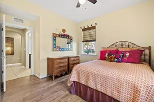 172 Explorer Dr, Osprey, FL 34229 - Photo 29