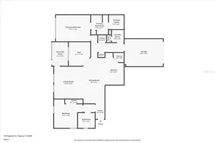 172 Explorer Dr, Osprey, FL 34229 - Photo 5