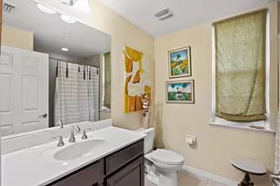 172 Explorer Dr, Osprey, FL 34229 - Photo 31