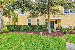 172 Explorer Dr, Osprey, FL 34229 - Photo 3