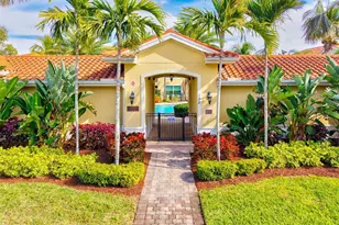 172 Explorer Dr, Osprey, FL 34229 - Photo 39