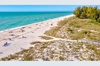 172 Explorer Drive, Osprey, FL 34229 - Photo 55