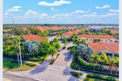 172 Explorer Drive, Osprey, FL 34229 - Photo 49
