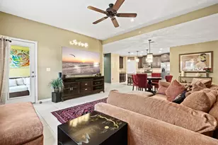 172 Explorer Dr, Osprey, FL 34229 - Photo 19