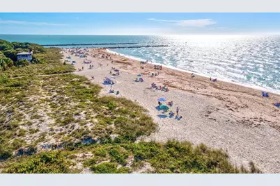 172 Explorer Drive, Osprey, FL 34229 - Photo 57