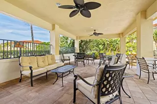 172 Explorer Dr, Osprey, FL 34229 - Photo 43