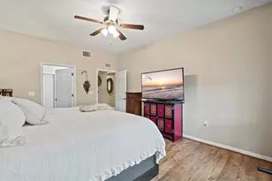 172 Explorer Dr, Osprey, FL 34229 - Photo 25